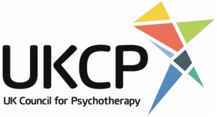 UKCP_Master_Logo